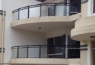 Jolimontaluminium-balustrades-110.jpg; ?>
