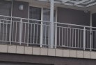 Jolimontaluminium-balustrades-56.jpg; ?>