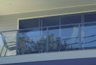 Jolimontaluminium-balustrades-99.jpg; ?>