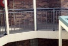 Jolimontbalcony-balustrades-100.jpg; ?>