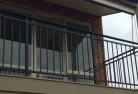 Jolimontbalcony-balustrades-108.jpg; ?>