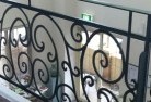 Jolimontbalcony-balustrades-3.jpg; ?>