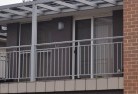 Jolimontbalcony-balustrades-52.jpg; ?>