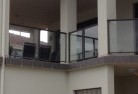 Jolimontbalcony-balustrades-8.jpg; ?>